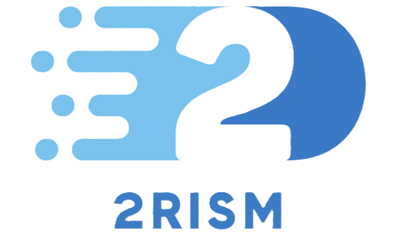 2RISM